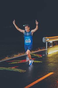 BIB: 40036
                            <button type="button" onclick="openModal(17732793)" class="btn btn-primary btn-sm float-right btn-popup" data-toggle="modal" data-target=".modal-high-quality">
                        <i class="fas fa-shopping-cart"></i> Add to Cart
                    </button>
                                            <button type="button" onclick="isThisMe(17732793, true)" class="btn btn-success btn-sm float-right btn-popup btn-isme hidden" data-toggle="tooltip" data-placement="bottom" title="นี่คือรูปของคุณใช่ไหม คลิกที่นี่เพื่อเอาเข้าอัลบั้ม">
                        <i class="fas fa-plus"></i> Add to album
                    </button>
                    <button type="button" onclick="isThisMe(17732793, false)" class="btn btn-warning btn-sm float-right btn-popup btn-isnotme hidden">
                        <i class="fas fa-ban"></i> Remove from album
                    </button>