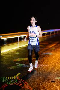 BIB: 40177
                            <button type="button" onclick="openModal(18268776)" class="btn btn-primary btn-sm float-right btn-popup" data-toggle="modal" data-target=".modal-high-quality">
                        <i class="fas fa-shopping-cart"></i> Add to Cart
                    </button>
                                            <button type="button" onclick="isThisMe(18268776, true)" class="btn btn-success btn-sm float-right btn-popup btn-isme hidden" data-toggle="tooltip" data-placement="bottom" title="นี่คือรูปของคุณใช่ไหม คลิกที่นี่เพื่อเอาเข้าอัลบั้ม">
                        <i class="fas fa-plus"></i> Add to album
                    </button>
                    <button type="button" onclick="isThisMe(18268776, false)" class="btn btn-warning btn-sm float-right btn-popup btn-isnotme hidden">
                        <i class="fas fa-ban"></i> Remove from album
                    </button>