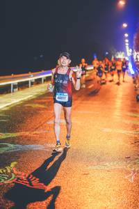 BIB: 40011
                            <button type="button" onclick="openModal(17734174)" class="btn btn-primary btn-sm float-right btn-popup" data-toggle="modal" data-target=".modal-high-quality">
                        <i class="fas fa-shopping-cart"></i> Add to Cart
                    </button>
                                            <button type="button" onclick="isThisMe(17734174, true)" class="btn btn-success btn-sm float-right btn-popup btn-isme hidden" data-toggle="tooltip" data-placement="bottom" title="นี่คือรูปของคุณใช่ไหม คลิกที่นี่เพื่อเอาเข้าอัลบั้ม">
                        <i class="fas fa-plus"></i> Add to album
                    </button>
                    <button type="button" onclick="isThisMe(17734174, false)" class="btn btn-warning btn-sm float-right btn-popup btn-isnotme hidden">
                        <i class="fas fa-ban"></i> Remove from album
                    </button>