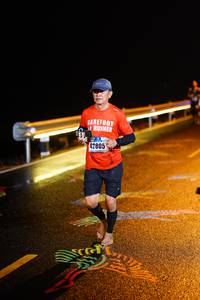 BIB: 42805
                            <button type="button" onclick="openModal(16407085)" class="btn btn-primary btn-sm float-right btn-popup" data-toggle="modal" data-target=".modal-high-quality">
                        <i class="fas fa-shopping-cart"></i> Add to Cart
                    </button>
                                            <button type="button" onclick="isThisMe(16407085, true)" class="btn btn-success btn-sm float-right btn-popup btn-isme hidden" data-toggle="tooltip" data-placement="bottom" title="นี่คือรูปของคุณใช่ไหม คลิกที่นี่เพื่อเอาเข้าอัลบั้ม">
                        <i class="fas fa-plus"></i> Add to album
                    </button>
                    <button type="button" onclick="isThisMe(16407085, false)" class="btn btn-warning btn-sm float-right btn-popup btn-isnotme hidden">
                        <i class="fas fa-ban"></i> Remove from album
                    </button>