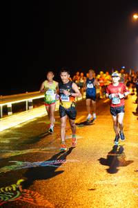 BIB: 40751
                            <button type="button" onclick="openModal(18270664)" class="btn btn-primary btn-sm float-right btn-popup" data-toggle="modal" data-target=".modal-high-quality">
                        <i class="fas fa-shopping-cart"></i> Add to Cart
                    </button>
                                            <button type="button" onclick="isThisMe(18270664, true)" class="btn btn-success btn-sm float-right btn-popup btn-isme hidden" data-toggle="tooltip" data-placement="bottom" title="นี่คือรูปของคุณใช่ไหม คลิกที่นี่เพื่อเอาเข้าอัลบั้ม">
                        <i class="fas fa-plus"></i> Add to album
                    </button>
                    <button type="button" onclick="isThisMe(18270664, false)" class="btn btn-warning btn-sm float-right btn-popup btn-isnotme hidden">
                        <i class="fas fa-ban"></i> Remove from album
                    </button>