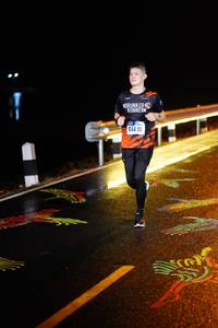 BIB: 644
                            <button type="button" onclick="openModal(18273120)" class="btn btn-primary btn-sm float-right btn-popup" data-toggle="modal" data-target=".modal-high-quality">
                        <i class="fas fa-shopping-cart"></i> Add to Cart
                    </button>
                                            <button type="button" onclick="isThisMe(18273120, true)" class="btn btn-success btn-sm float-right btn-popup btn-isme hidden" data-toggle="tooltip" data-placement="bottom" title="นี่คือรูปของคุณใช่ไหม คลิกที่นี่เพื่อเอาเข้าอัลบั้ม">
                        <i class="fas fa-plus"></i> Add to album
                    </button>
                    <button type="button" onclick="isThisMe(18273120, false)" class="btn btn-warning btn-sm float-right btn-popup btn-isnotme hidden">
                        <i class="fas fa-ban"></i> Remove from album
                    </button>