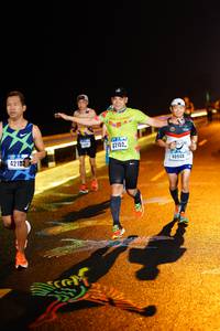 BIB: 42152, 40948, 42182
                            <button type="button" onclick="openModal(16429523)" class="btn btn-primary btn-sm float-right btn-popup" data-toggle="modal" data-target=".modal-high-quality">
                        <i class="fas fa-shopping-cart"></i> Add to Cart
                    </button>
                                            <button type="button" onclick="isThisMe(16429523, true)" class="btn btn-success btn-sm float-right btn-popup btn-isme hidden" data-toggle="tooltip" data-placement="bottom" title="นี่คือรูปของคุณใช่ไหม คลิกที่นี่เพื่อเอาเข้าอัลบั้ม">
                        <i class="fas fa-plus"></i> Add to album
                    </button>
                    <button type="button" onclick="isThisMe(16429523, false)" class="btn btn-warning btn-sm float-right btn-popup btn-isnotme hidden">
                        <i class="fas fa-ban"></i> Remove from album
                    </button>