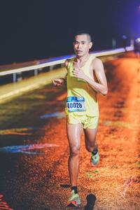 BIB: 40028
                            <button type="button" onclick="openModal(17690213)" class="btn btn-primary btn-sm float-right btn-popup" data-toggle="modal" data-target=".modal-high-quality">
                        <i class="fas fa-shopping-cart"></i> Add to Cart
                    </button>
                                            <button type="button" onclick="isThisMe(17690213, true)" class="btn btn-success btn-sm float-right btn-popup btn-isme hidden" data-toggle="tooltip" data-placement="bottom" title="นี่คือรูปของคุณใช่ไหม คลิกที่นี่เพื่อเอาเข้าอัลบั้ม">
                        <i class="fas fa-plus"></i> Add to album
                    </button>
                    <button type="button" onclick="isThisMe(17690213, false)" class="btn btn-warning btn-sm float-right btn-popup btn-isnotme hidden">
                        <i class="fas fa-ban"></i> Remove from album
                    </button>