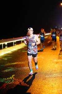 BIB: 12670
                            <button type="button" onclick="openModal(18271850)" class="btn btn-primary btn-sm float-right btn-popup" data-toggle="modal" data-target=".modal-high-quality">
                        <i class="fas fa-shopping-cart"></i> Add to Cart
                    </button>
                                            <button type="button" onclick="isThisMe(18271850, true)" class="btn btn-success btn-sm float-right btn-popup btn-isme hidden" data-toggle="tooltip" data-placement="bottom" title="นี่คือรูปของคุณใช่ไหม คลิกที่นี่เพื่อเอาเข้าอัลบั้ม">
                        <i class="fas fa-plus"></i> Add to album
                    </button>
                    <button type="button" onclick="isThisMe(18271850, false)" class="btn btn-warning btn-sm float-right btn-popup btn-isnotme hidden">
                        <i class="fas fa-ban"></i> Remove from album
                    </button>