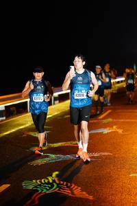 BIB: 42010, 42772
                            <button type="button" onclick="openModal(16482190)" class="btn btn-primary btn-sm float-right btn-popup" data-toggle="modal" data-target=".modal-high-quality">
                        <i class="fas fa-shopping-cart"></i> Add to Cart
                    </button>
                                            <button type="button" onclick="isThisMe(16482190, true)" class="btn btn-success btn-sm float-right btn-popup btn-isme hidden" data-toggle="tooltip" data-placement="bottom" title="นี่คือรูปของคุณใช่ไหม คลิกที่นี่เพื่อเอาเข้าอัลบั้ม">
                        <i class="fas fa-plus"></i> Add to album
                    </button>
                    <button type="button" onclick="isThisMe(16482190, false)" class="btn btn-warning btn-sm float-right btn-popup btn-isnotme hidden">
                        <i class="fas fa-ban"></i> Remove from album
                    </button>