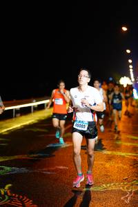 BIB: 40005
                            <button type="button" onclick="openModal(16303554)" class="btn btn-primary btn-sm float-right btn-popup" data-toggle="modal" data-target=".modal-high-quality">
                        <i class="fas fa-shopping-cart"></i> Add to Cart
                    </button>
                                            <button type="button" onclick="isThisMe(16303554, true)" class="btn btn-success btn-sm float-right btn-popup btn-isme hidden" data-toggle="tooltip" data-placement="bottom" title="นี่คือรูปของคุณใช่ไหม คลิกที่นี่เพื่อเอาเข้าอัลบั้ม">
                        <i class="fas fa-plus"></i> Add to album
                    </button>
                    <button type="button" onclick="isThisMe(16303554, false)" class="btn btn-warning btn-sm float-right btn-popup btn-isnotme hidden">
                        <i class="fas fa-ban"></i> Remove from album
                    </button>