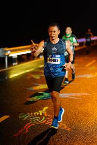 BIB: 40489
                            <button type="button" onclick="openModal(17388267)" class="btn btn-primary btn-sm float-right btn-popup" data-toggle="modal" data-target=".modal-high-quality">
                        <i class="fas fa-shopping-cart"></i> Add to Cart
                    </button>
                                            <button type="button" onclick="isThisMe(17388267, true)" class="btn btn-success btn-sm float-right btn-popup btn-isme hidden" data-toggle="tooltip" data-placement="bottom" title="นี่คือรูปของคุณใช่ไหม คลิกที่นี่เพื่อเอาเข้าอัลบั้ม">
                        <i class="fas fa-plus"></i> Add to album
                    </button>
                    <button type="button" onclick="isThisMe(17388267, false)" class="btn btn-warning btn-sm float-right btn-popup btn-isnotme hidden">
                        <i class="fas fa-ban"></i> Remove from album
                    </button>