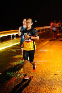 BIB: 41164
                            <button type="button" onclick="openModal(18271002)" class="btn btn-primary btn-sm float-right btn-popup" data-toggle="modal" data-target=".modal-high-quality">
                        <i class="fas fa-shopping-cart"></i> Add to Cart
                    </button>
                                            <button type="button" onclick="isThisMe(18271002, true)" class="btn btn-success btn-sm float-right btn-popup btn-isme hidden" data-toggle="tooltip" data-placement="bottom" title="นี่คือรูปของคุณใช่ไหม คลิกที่นี่เพื่อเอาเข้าอัลบั้ม">
                        <i class="fas fa-plus"></i> Add to album
                    </button>
                    <button type="button" onclick="isThisMe(18271002, false)" class="btn btn-warning btn-sm float-right btn-popup btn-isnotme hidden">
                        <i class="fas fa-ban"></i> Remove from album
                    </button>