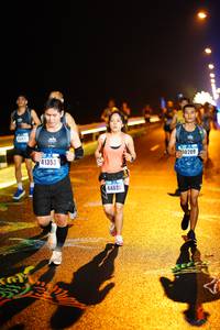 BIB: 41353, 10209, 44025
                            <button type="button" onclick="openModal(16456838)" class="btn btn-primary btn-sm float-right btn-popup" data-toggle="modal" data-target=".modal-high-quality">
                        <i class="fas fa-shopping-cart"></i> Add to Cart
                    </button>
                                            <button type="button" onclick="isThisMe(16456838, true)" class="btn btn-success btn-sm float-right btn-popup btn-isme hidden" data-toggle="tooltip" data-placement="bottom" title="นี่คือรูปของคุณใช่ไหม คลิกที่นี่เพื่อเอาเข้าอัลบั้ม">
                        <i class="fas fa-plus"></i> Add to album
                    </button>
                    <button type="button" onclick="isThisMe(16456838, false)" class="btn btn-warning btn-sm float-right btn-popup btn-isnotme hidden">
                        <i class="fas fa-ban"></i> Remove from album
                    </button>