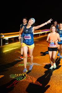 BIB: 44346, 44274
                            <button type="button" onclick="openModal(17386662)" class="btn btn-primary btn-sm float-right btn-popup" data-toggle="modal" data-target=".modal-high-quality">
                        <i class="fas fa-shopping-cart"></i> Add to Cart
                    </button>
                                            <button type="button" onclick="isThisMe(17386662, true)" class="btn btn-success btn-sm float-right btn-popup btn-isme hidden" data-toggle="tooltip" data-placement="bottom" title="นี่คือรูปของคุณใช่ไหม คลิกที่นี่เพื่อเอาเข้าอัลบั้ม">
                        <i class="fas fa-plus"></i> Add to album
                    </button>
                    <button type="button" onclick="isThisMe(17386662, false)" class="btn btn-warning btn-sm float-right btn-popup btn-isnotme hidden">
                        <i class="fas fa-ban"></i> Remove from album
                    </button>