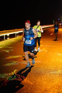 BIB: 42333
                            <button type="button" onclick="openModal(17402757)" class="btn btn-primary btn-sm float-right btn-popup" data-toggle="modal" data-target=".modal-high-quality">
                        <i class="fas fa-shopping-cart"></i> Add to Cart
                    </button>
                                            <button type="button" onclick="isThisMe(17402757, true)" class="btn btn-success btn-sm float-right btn-popup btn-isme hidden" data-toggle="tooltip" data-placement="bottom" title="นี่คือรูปของคุณใช่ไหม คลิกที่นี่เพื่อเอาเข้าอัลบั้ม">
                        <i class="fas fa-plus"></i> Add to album
                    </button>
                    <button type="button" onclick="isThisMe(17402757, false)" class="btn btn-warning btn-sm float-right btn-popup btn-isnotme hidden">
                        <i class="fas fa-ban"></i> Remove from album
                    </button>