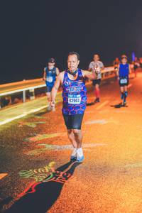 BIB: 42903
                            <button type="button" onclick="openModal(17737127)" class="btn btn-primary btn-sm float-right btn-popup" data-toggle="modal" data-target=".modal-high-quality">
                        <i class="fas fa-shopping-cart"></i> Add to Cart
                    </button>
                                            <button type="button" onclick="isThisMe(17737127, true)" class="btn btn-success btn-sm float-right btn-popup btn-isme hidden" data-toggle="tooltip" data-placement="bottom" title="นี่คือรูปของคุณใช่ไหม คลิกที่นี่เพื่อเอาเข้าอัลบั้ม">
                        <i class="fas fa-plus"></i> Add to album
                    </button>
                    <button type="button" onclick="isThisMe(17737127, false)" class="btn btn-warning btn-sm float-right btn-popup btn-isnotme hidden">
                        <i class="fas fa-ban"></i> Remove from album
                    </button>