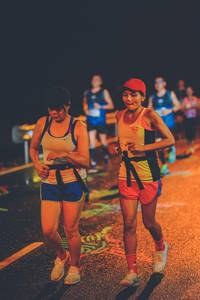 BIB: 
                            <button type="button" onclick="openModal(17736292)" class="btn btn-primary btn-sm float-right btn-popup" data-toggle="modal" data-target=".modal-high-quality">
                        <i class="fas fa-shopping-cart"></i> Add to Cart
                    </button>
                                            <button type="button" onclick="isThisMe(17736292, true)" class="btn btn-success btn-sm float-right btn-popup btn-isme hidden" data-toggle="tooltip" data-placement="bottom" title="นี่คือรูปของคุณใช่ไหม คลิกที่นี่เพื่อเอาเข้าอัลบั้ม">
                        <i class="fas fa-plus"></i> Add to album
                    </button>
                    <button type="button" onclick="isThisMe(17736292, false)" class="btn btn-warning btn-sm float-right btn-popup btn-isnotme hidden">
                        <i class="fas fa-ban"></i> Remove from album
                    </button>