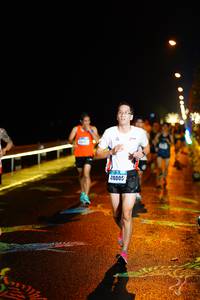 BIB: 40005
                            <button type="button" onclick="openModal(16303160)" class="btn btn-primary btn-sm float-right btn-popup" data-toggle="modal" data-target=".modal-high-quality">
                        <i class="fas fa-shopping-cart"></i> Add to Cart
                    </button>
                                            <button type="button" onclick="isThisMe(16303160, true)" class="btn btn-success btn-sm float-right btn-popup btn-isme hidden" data-toggle="tooltip" data-placement="bottom" title="นี่คือรูปของคุณใช่ไหม คลิกที่นี่เพื่อเอาเข้าอัลบั้ม">
                        <i class="fas fa-plus"></i> Add to album
                    </button>
                    <button type="button" onclick="isThisMe(16303160, false)" class="btn btn-warning btn-sm float-right btn-popup btn-isnotme hidden">
                        <i class="fas fa-ban"></i> Remove from album
                    </button>