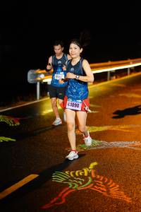 BIB: 067, 44090
                            <button type="button" onclick="openModal(17396772)" class="btn btn-primary btn-sm float-right btn-popup" data-toggle="modal" data-target=".modal-high-quality">
                        <i class="fas fa-shopping-cart"></i> Add to Cart
                    </button>
                                            <button type="button" onclick="isThisMe(17396772, true)" class="btn btn-success btn-sm float-right btn-popup btn-isme hidden" data-toggle="tooltip" data-placement="bottom" title="นี่คือรูปของคุณใช่ไหม คลิกที่นี่เพื่อเอาเข้าอัลบั้ม">
                        <i class="fas fa-plus"></i> Add to album
                    </button>
                    <button type="button" onclick="isThisMe(17396772, false)" class="btn btn-warning btn-sm float-right btn-popup btn-isnotme hidden">
                        <i class="fas fa-ban"></i> Remove from album
                    </button>