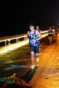 BIB: 4203
                            <button type="button" onclick="openModal(18269538)" class="btn btn-primary btn-sm float-right btn-popup" data-toggle="modal" data-target=".modal-high-quality">
                        <i class="fas fa-shopping-cart"></i> Add to Cart
                    </button>
                                            <button type="button" onclick="isThisMe(18269538, true)" class="btn btn-success btn-sm float-right btn-popup btn-isme hidden" data-toggle="tooltip" data-placement="bottom" title="นี่คือรูปของคุณใช่ไหม คลิกที่นี่เพื่อเอาเข้าอัลบั้ม">
                        <i class="fas fa-plus"></i> Add to album
                    </button>
                    <button type="button" onclick="isThisMe(18269538, false)" class="btn btn-warning btn-sm float-right btn-popup btn-isnotme hidden">
                        <i class="fas fa-ban"></i> Remove from album
                    </button>