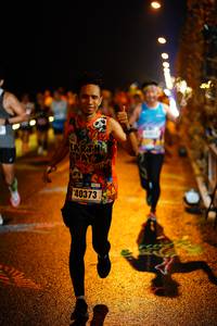 BIB: 40373
                            <button type="button" onclick="openModal(16356190)" class="btn btn-primary btn-sm float-right btn-popup" data-toggle="modal" data-target=".modal-high-quality">
                        <i class="fas fa-shopping-cart"></i> Add to Cart
                    </button>
                                            <button type="button" onclick="isThisMe(16356190, true)" class="btn btn-success btn-sm float-right btn-popup btn-isme hidden" data-toggle="tooltip" data-placement="bottom" title="นี่คือรูปของคุณใช่ไหม คลิกที่นี่เพื่อเอาเข้าอัลบั้ม">
                        <i class="fas fa-plus"></i> Add to album
                    </button>
                    <button type="button" onclick="isThisMe(16356190, false)" class="btn btn-warning btn-sm float-right btn-popup btn-isnotme hidden">
                        <i class="fas fa-ban"></i> Remove from album
                    </button>