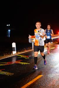 BIB: 11886
                            <button type="button" onclick="openModal(16439967)" class="btn btn-primary btn-sm float-right btn-popup" data-toggle="modal" data-target=".modal-high-quality">
                        <i class="fas fa-shopping-cart"></i> Add to Cart
                    </button>
                                            <button type="button" onclick="isThisMe(16439967, true)" class="btn btn-success btn-sm float-right btn-popup btn-isme hidden" data-toggle="tooltip" data-placement="bottom" title="นี่คือรูปของคุณใช่ไหม คลิกที่นี่เพื่อเอาเข้าอัลบั้ม">
                        <i class="fas fa-plus"></i> Add to album
                    </button>
                    <button type="button" onclick="isThisMe(16439967, false)" class="btn btn-warning btn-sm float-right btn-popup btn-isnotme hidden">
                        <i class="fas fa-ban"></i> Remove from album
                    </button>