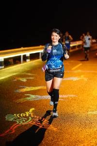 BIB: 
                            <button type="button" onclick="openModal(17401252)" class="btn btn-primary btn-sm float-right btn-popup" data-toggle="modal" data-target=".modal-high-quality">
                        <i class="fas fa-shopping-cart"></i> Add to Cart
                    </button>
                                            <button type="button" onclick="isThisMe(17401252, true)" class="btn btn-success btn-sm float-right btn-popup btn-isme hidden" data-toggle="tooltip" data-placement="bottom" title="นี่คือรูปของคุณใช่ไหม คลิกที่นี่เพื่อเอาเข้าอัลบั้ม">
                        <i class="fas fa-plus"></i> Add to album
                    </button>
                    <button type="button" onclick="isThisMe(17401252, false)" class="btn btn-warning btn-sm float-right btn-popup btn-isnotme hidden">
                        <i class="fas fa-ban"></i> Remove from album
                    </button>