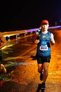 BIB: 40610
                            <button type="button" onclick="openModal(16318525)" class="btn btn-primary btn-sm float-right btn-popup" data-toggle="modal" data-target=".modal-high-quality">
                        <i class="fas fa-shopping-cart"></i> Add to Cart
                    </button>
                                            <button type="button" onclick="isThisMe(16318525, true)" class="btn btn-success btn-sm float-right btn-popup btn-isme hidden" data-toggle="tooltip" data-placement="bottom" title="นี่คือรูปของคุณใช่ไหม คลิกที่นี่เพื่อเอาเข้าอัลบั้ม">
                        <i class="fas fa-plus"></i> Add to album
                    </button>
                    <button type="button" onclick="isThisMe(16318525, false)" class="btn btn-warning btn-sm float-right btn-popup btn-isnotme hidden">
                        <i class="fas fa-ban"></i> Remove from album
                    </button>