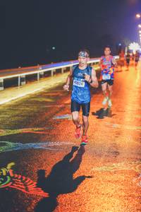 BIB: 42024
                            <button type="button" onclick="openModal(17693033)" class="btn btn-primary btn-sm float-right btn-popup" data-toggle="modal" data-target=".modal-high-quality">
                        <i class="fas fa-shopping-cart"></i> Add to Cart
                    </button>
                                            <button type="button" onclick="isThisMe(17693033, true)" class="btn btn-success btn-sm float-right btn-popup btn-isme hidden" data-toggle="tooltip" data-placement="bottom" title="นี่คือรูปของคุณใช่ไหม คลิกที่นี่เพื่อเอาเข้าอัลบั้ม">
                        <i class="fas fa-plus"></i> Add to album
                    </button>
                    <button type="button" onclick="isThisMe(17693033, false)" class="btn btn-warning btn-sm float-right btn-popup btn-isnotme hidden">
                        <i class="fas fa-ban"></i> Remove from album
                    </button>