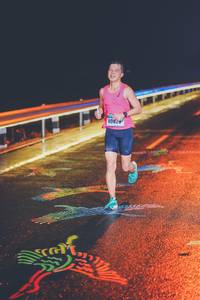 BIB: 40820
                            <button type="button" onclick="openModal(17695883)" class="btn btn-primary btn-sm float-right btn-popup" data-toggle="modal" data-target=".modal-high-quality">
                        <i class="fas fa-shopping-cart"></i> Add to Cart
                    </button>
                                            <button type="button" onclick="isThisMe(17695883, true)" class="btn btn-success btn-sm float-right btn-popup btn-isme hidden" data-toggle="tooltip" data-placement="bottom" title="นี่คือรูปของคุณใช่ไหม คลิกที่นี่เพื่อเอาเข้าอัลบั้ม">
                        <i class="fas fa-plus"></i> Add to album
                    </button>
                    <button type="button" onclick="isThisMe(17695883, false)" class="btn btn-warning btn-sm float-right btn-popup btn-isnotme hidden">
                        <i class="fas fa-ban"></i> Remove from album
                    </button>