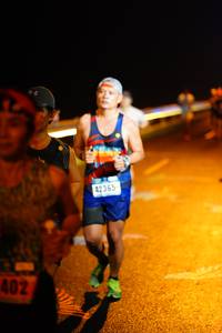 BIB: 42365, 402
                            <button type="button" onclick="openModal(17387736)" class="btn btn-primary btn-sm float-right btn-popup" data-toggle="modal" data-target=".modal-high-quality">
                        <i class="fas fa-shopping-cart"></i> Add to Cart
                    </button>
                                            <button type="button" onclick="isThisMe(17387736, true)" class="btn btn-success btn-sm float-right btn-popup btn-isme hidden" data-toggle="tooltip" data-placement="bottom" title="นี่คือรูปของคุณใช่ไหม คลิกที่นี่เพื่อเอาเข้าอัลบั้ม">
                        <i class="fas fa-plus"></i> Add to album
                    </button>
                    <button type="button" onclick="isThisMe(17387736, false)" class="btn btn-warning btn-sm float-right btn-popup btn-isnotme hidden">
                        <i class="fas fa-ban"></i> Remove from album
                    </button>