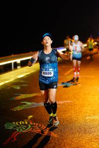 BIB: 40699
                            <button type="button" onclick="openModal(16508818)" class="btn btn-primary btn-sm float-right btn-popup" data-toggle="modal" data-target=".modal-high-quality">
                        <i class="fas fa-shopping-cart"></i> Add to Cart
                    </button>
                                            <button type="button" onclick="isThisMe(16508818, true)" class="btn btn-success btn-sm float-right btn-popup btn-isme hidden" data-toggle="tooltip" data-placement="bottom" title="นี่คือรูปของคุณใช่ไหม คลิกที่นี่เพื่อเอาเข้าอัลบั้ม">
                        <i class="fas fa-plus"></i> Add to album
                    </button>
                    <button type="button" onclick="isThisMe(16508818, false)" class="btn btn-warning btn-sm float-right btn-popup btn-isnotme hidden">
                        <i class="fas fa-ban"></i> Remove from album
                    </button>