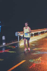 BIB: 43344
                            <button type="button" onclick="openModal(17736191)" class="btn btn-primary btn-sm float-right btn-popup" data-toggle="modal" data-target=".modal-high-quality">
                        <i class="fas fa-shopping-cart"></i> Add to Cart
                    </button>
                                            <button type="button" onclick="isThisMe(17736191, true)" class="btn btn-success btn-sm float-right btn-popup btn-isme hidden" data-toggle="tooltip" data-placement="bottom" title="นี่คือรูปของคุณใช่ไหม คลิกที่นี่เพื่อเอาเข้าอัลบั้ม">
                        <i class="fas fa-plus"></i> Add to album
                    </button>
                    <button type="button" onclick="isThisMe(17736191, false)" class="btn btn-warning btn-sm float-right btn-popup btn-isnotme hidden">
                        <i class="fas fa-ban"></i> Remove from album
                    </button>