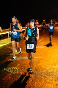 BIB: 41874, 4065
                            <button type="button" onclick="openModal(16478751)" class="btn btn-primary btn-sm float-right btn-popup" data-toggle="modal" data-target=".modal-high-quality">
                        <i class="fas fa-shopping-cart"></i> Add to Cart
                    </button>
                                            <button type="button" onclick="isThisMe(16478751, true)" class="btn btn-success btn-sm float-right btn-popup btn-isme hidden" data-toggle="tooltip" data-placement="bottom" title="นี่คือรูปของคุณใช่ไหม คลิกที่นี่เพื่อเอาเข้าอัลบั้ม">
                        <i class="fas fa-plus"></i> Add to album
                    </button>
                    <button type="button" onclick="isThisMe(16478751, false)" class="btn btn-warning btn-sm float-right btn-popup btn-isnotme hidden">
                        <i class="fas fa-ban"></i> Remove from album
                    </button>