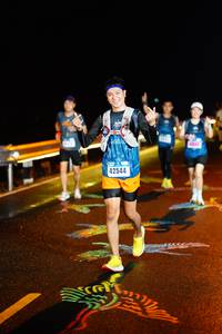 BIB: 42544
                            <button type="button" onclick="openModal(17390418)" class="btn btn-primary btn-sm float-right btn-popup" data-toggle="modal" data-target=".modal-high-quality">
                        <i class="fas fa-shopping-cart"></i> Add to Cart
                    </button>
                                            <button type="button" onclick="isThisMe(17390418, true)" class="btn btn-success btn-sm float-right btn-popup btn-isme hidden" data-toggle="tooltip" data-placement="bottom" title="นี่คือรูปของคุณใช่ไหม คลิกที่นี่เพื่อเอาเข้าอัลบั้ม">
                        <i class="fas fa-plus"></i> Add to album
                    </button>
                    <button type="button" onclick="isThisMe(17390418, false)" class="btn btn-warning btn-sm float-right btn-popup btn-isnotme hidden">
                        <i class="fas fa-ban"></i> Remove from album
                    </button>