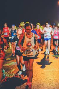 BIB: 443
                            <button type="button" onclick="openModal(17734968)" class="btn btn-primary btn-sm float-right btn-popup" data-toggle="modal" data-target=".modal-high-quality">
                        <i class="fas fa-shopping-cart"></i> Add to Cart
                    </button>
                                            <button type="button" onclick="isThisMe(17734968, true)" class="btn btn-success btn-sm float-right btn-popup btn-isme hidden" data-toggle="tooltip" data-placement="bottom" title="นี่คือรูปของคุณใช่ไหม คลิกที่นี่เพื่อเอาเข้าอัลบั้ม">
                        <i class="fas fa-plus"></i> Add to album
                    </button>
                    <button type="button" onclick="isThisMe(17734968, false)" class="btn btn-warning btn-sm float-right btn-popup btn-isnotme hidden">
                        <i class="fas fa-ban"></i> Remove from album
                    </button>