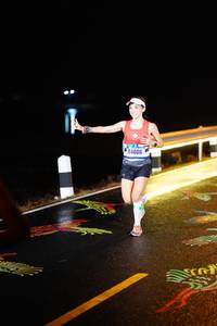 BIB: 44006
                            <button type="button" onclick="openModal(17452300)" class="btn btn-primary btn-sm float-right btn-popup" data-toggle="modal" data-target=".modal-high-quality">
                        <i class="fas fa-shopping-cart"></i> Add to Cart
                    </button>
                                            <button type="button" onclick="isThisMe(17452300, true)" class="btn btn-success btn-sm float-right btn-popup btn-isme hidden" data-toggle="tooltip" data-placement="bottom" title="นี่คือรูปของคุณใช่ไหม คลิกที่นี่เพื่อเอาเข้าอัลบั้ม">
                        <i class="fas fa-plus"></i> Add to album
                    </button>
                    <button type="button" onclick="isThisMe(17452300, false)" class="btn btn-warning btn-sm float-right btn-popup btn-isnotme hidden">
                        <i class="fas fa-ban"></i> Remove from album
                    </button>