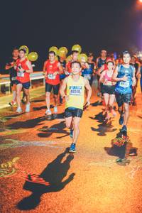 BIB: 41500, 40248
                            <button type="button" onclick="openModal(17737217)" class="btn btn-primary btn-sm float-right btn-popup" data-toggle="modal" data-target=".modal-high-quality">
                        <i class="fas fa-shopping-cart"></i> Add to Cart
                    </button>
                                            <button type="button" onclick="isThisMe(17737217, true)" class="btn btn-success btn-sm float-right btn-popup btn-isme hidden" data-toggle="tooltip" data-placement="bottom" title="นี่คือรูปของคุณใช่ไหม คลิกที่นี่เพื่อเอาเข้าอัลบั้ม">
                        <i class="fas fa-plus"></i> Add to album
                    </button>
                    <button type="button" onclick="isThisMe(17737217, false)" class="btn btn-warning btn-sm float-right btn-popup btn-isnotme hidden">
                        <i class="fas fa-ban"></i> Remove from album
                    </button>