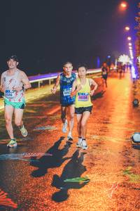 BIB: 31586, 4062, 44198
                            <button type="button" onclick="openModal(17693372)" class="btn btn-primary btn-sm float-right btn-popup" data-toggle="modal" data-target=".modal-high-quality">
                        <i class="fas fa-shopping-cart"></i> Add to Cart
                    </button>
                                            <button type="button" onclick="isThisMe(17693372, true)" class="btn btn-success btn-sm float-right btn-popup btn-isme hidden" data-toggle="tooltip" data-placement="bottom" title="นี่คือรูปของคุณใช่ไหม คลิกที่นี่เพื่อเอาเข้าอัลบั้ม">
                        <i class="fas fa-plus"></i> Add to album
                    </button>
                    <button type="button" onclick="isThisMe(17693372, false)" class="btn btn-warning btn-sm float-right btn-popup btn-isnotme hidden">
                        <i class="fas fa-ban"></i> Remove from album
                    </button>