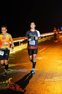 BIB: 100, 42858, 741
                            <button type="button" onclick="openModal(16452078)" class="btn btn-primary btn-sm float-right btn-popup" data-toggle="modal" data-target=".modal-high-quality">
                        <i class="fas fa-shopping-cart"></i> Add to Cart
                    </button>
                                            <button type="button" onclick="isThisMe(16452078, true)" class="btn btn-success btn-sm float-right btn-popup btn-isme hidden" data-toggle="tooltip" data-placement="bottom" title="นี่คือรูปของคุณใช่ไหม คลิกที่นี่เพื่อเอาเข้าอัลบั้ม">
                        <i class="fas fa-plus"></i> Add to album
                    </button>
                    <button type="button" onclick="isThisMe(16452078, false)" class="btn btn-warning btn-sm float-right btn-popup btn-isnotme hidden">
                        <i class="fas fa-ban"></i> Remove from album
                    </button>