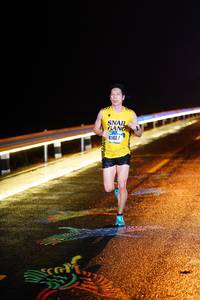 BIB: 4168
                            <button type="button" onclick="openModal(18269699)" class="btn btn-primary btn-sm float-right btn-popup" data-toggle="modal" data-target=".modal-high-quality">
                        <i class="fas fa-shopping-cart"></i> Add to Cart
                    </button>
                                            <button type="button" onclick="isThisMe(18269699, true)" class="btn btn-success btn-sm float-right btn-popup btn-isme hidden" data-toggle="tooltip" data-placement="bottom" title="นี่คือรูปของคุณใช่ไหม คลิกที่นี่เพื่อเอาเข้าอัลบั้ม">
                        <i class="fas fa-plus"></i> Add to album
                    </button>
                    <button type="button" onclick="isThisMe(18269699, false)" class="btn btn-warning btn-sm float-right btn-popup btn-isnotme hidden">
                        <i class="fas fa-ban"></i> Remove from album
                    </button>