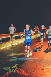 BIB: 43273
                            <button type="button" onclick="openModal(17733974)" class="btn btn-primary btn-sm float-right btn-popup" data-toggle="modal" data-target=".modal-high-quality">
                        <i class="fas fa-shopping-cart"></i> Add to Cart
                    </button>
                                            <button type="button" onclick="isThisMe(17733974, true)" class="btn btn-success btn-sm float-right btn-popup btn-isme hidden" data-toggle="tooltip" data-placement="bottom" title="นี่คือรูปของคุณใช่ไหม คลิกที่นี่เพื่อเอาเข้าอัลบั้ม">
                        <i class="fas fa-plus"></i> Add to album
                    </button>
                    <button type="button" onclick="isThisMe(17733974, false)" class="btn btn-warning btn-sm float-right btn-popup btn-isnotme hidden">
                        <i class="fas fa-ban"></i> Remove from album
                    </button>