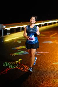 BIB: 183
                            <button type="button" onclick="openModal(17389462)" class="btn btn-primary btn-sm float-right btn-popup" data-toggle="modal" data-target=".modal-high-quality">
                        <i class="fas fa-shopping-cart"></i> Add to Cart
                    </button>
                                            <button type="button" onclick="isThisMe(17389462, true)" class="btn btn-success btn-sm float-right btn-popup btn-isme hidden" data-toggle="tooltip" data-placement="bottom" title="นี่คือรูปของคุณใช่ไหม คลิกที่นี่เพื่อเอาเข้าอัลบั้ม">
                        <i class="fas fa-plus"></i> Add to album
                    </button>
                    <button type="button" onclick="isThisMe(17389462, false)" class="btn btn-warning btn-sm float-right btn-popup btn-isnotme hidden">
                        <i class="fas fa-ban"></i> Remove from album
                    </button>