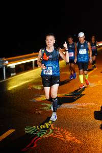 BIB: 321
                            <button type="button" onclick="openModal(17395343)" class="btn btn-primary btn-sm float-right btn-popup" data-toggle="modal" data-target=".modal-high-quality">
                        <i class="fas fa-shopping-cart"></i> Add to Cart
                    </button>
                                            <button type="button" onclick="isThisMe(17395343, true)" class="btn btn-success btn-sm float-right btn-popup btn-isme hidden" data-toggle="tooltip" data-placement="bottom" title="นี่คือรูปของคุณใช่ไหม คลิกที่นี่เพื่อเอาเข้าอัลบั้ม">
                        <i class="fas fa-plus"></i> Add to album
                    </button>
                    <button type="button" onclick="isThisMe(17395343, false)" class="btn btn-warning btn-sm float-right btn-popup btn-isnotme hidden">
                        <i class="fas fa-ban"></i> Remove from album
                    </button>