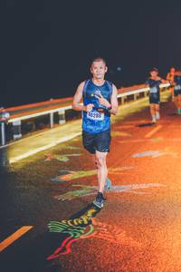 BIB: 0286
                            <button type="button" onclick="openModal(17737561)" class="btn btn-primary btn-sm float-right btn-popup" data-toggle="modal" data-target=".modal-high-quality">
                        <i class="fas fa-shopping-cart"></i> Add to Cart
                    </button>
                                            <button type="button" onclick="isThisMe(17737561, true)" class="btn btn-success btn-sm float-right btn-popup btn-isme hidden" data-toggle="tooltip" data-placement="bottom" title="นี่คือรูปของคุณใช่ไหม คลิกที่นี่เพื่อเอาเข้าอัลบั้ม">
                        <i class="fas fa-plus"></i> Add to album
                    </button>
                    <button type="button" onclick="isThisMe(17737561, false)" class="btn btn-warning btn-sm float-right btn-popup btn-isnotme hidden">
                        <i class="fas fa-ban"></i> Remove from album
                    </button>