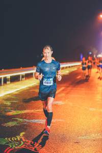 BIB: 41050
                            <button type="button" onclick="openModal(17733722)" class="btn btn-primary btn-sm float-right btn-popup" data-toggle="modal" data-target=".modal-high-quality">
                        <i class="fas fa-shopping-cart"></i> Add to Cart
                    </button>
                                            <button type="button" onclick="isThisMe(17733722, true)" class="btn btn-success btn-sm float-right btn-popup btn-isme hidden" data-toggle="tooltip" data-placement="bottom" title="นี่คือรูปของคุณใช่ไหม คลิกที่นี่เพื่อเอาเข้าอัลบั้ม">
                        <i class="fas fa-plus"></i> Add to album
                    </button>
                    <button type="button" onclick="isThisMe(17733722, false)" class="btn btn-warning btn-sm float-right btn-popup btn-isnotme hidden">
                        <i class="fas fa-ban"></i> Remove from album
                    </button>