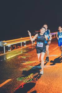 BIB: 44553
                            <button type="button" onclick="openModal(17736886)" class="btn btn-primary btn-sm float-right btn-popup" data-toggle="modal" data-target=".modal-high-quality">
                        <i class="fas fa-shopping-cart"></i> Add to Cart
                    </button>
                                            <button type="button" onclick="isThisMe(17736886, true)" class="btn btn-success btn-sm float-right btn-popup btn-isme hidden" data-toggle="tooltip" data-placement="bottom" title="นี่คือรูปของคุณใช่ไหม คลิกที่นี่เพื่อเอาเข้าอัลบั้ม">
                        <i class="fas fa-plus"></i> Add to album
                    </button>
                    <button type="button" onclick="isThisMe(17736886, false)" class="btn btn-warning btn-sm float-right btn-popup btn-isnotme hidden">
                        <i class="fas fa-ban"></i> Remove from album
                    </button>