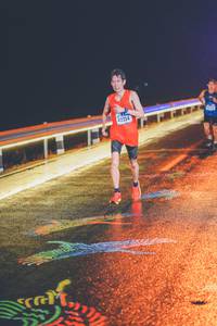 BIB: 42234
                            <button type="button" onclick="openModal(17690319)" class="btn btn-primary btn-sm float-right btn-popup" data-toggle="modal" data-target=".modal-high-quality">
                        <i class="fas fa-shopping-cart"></i> Add to Cart
                    </button>
                                            <button type="button" onclick="isThisMe(17690319, true)" class="btn btn-success btn-sm float-right btn-popup btn-isme hidden" data-toggle="tooltip" data-placement="bottom" title="นี่คือรูปของคุณใช่ไหม คลิกที่นี่เพื่อเอาเข้าอัลบั้ม">
                        <i class="fas fa-plus"></i> Add to album
                    </button>
                    <button type="button" onclick="isThisMe(17690319, false)" class="btn btn-warning btn-sm float-right btn-popup btn-isnotme hidden">
                        <i class="fas fa-ban"></i> Remove from album
                    </button>