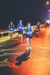 BIB: 42017
                            <button type="button" onclick="openModal(17735943)" class="btn btn-primary btn-sm float-right btn-popup" data-toggle="modal" data-target=".modal-high-quality">
                        <i class="fas fa-shopping-cart"></i> Add to Cart
                    </button>
                                            <button type="button" onclick="isThisMe(17735943, true)" class="btn btn-success btn-sm float-right btn-popup btn-isme hidden" data-toggle="tooltip" data-placement="bottom" title="นี่คือรูปของคุณใช่ไหม คลิกที่นี่เพื่อเอาเข้าอัลบั้ม">
                        <i class="fas fa-plus"></i> Add to album
                    </button>
                    <button type="button" onclick="isThisMe(17735943, false)" class="btn btn-warning btn-sm float-right btn-popup btn-isnotme hidden">
                        <i class="fas fa-ban"></i> Remove from album
                    </button>