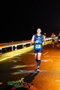 BIB: 43017
                            <button type="button" onclick="openModal(16479734)" class="btn btn-primary btn-sm float-right btn-popup" data-toggle="modal" data-target=".modal-high-quality">
                        <i class="fas fa-shopping-cart"></i> Add to Cart
                    </button>
                                            <button type="button" onclick="isThisMe(16479734, true)" class="btn btn-success btn-sm float-right btn-popup btn-isme hidden" data-toggle="tooltip" data-placement="bottom" title="นี่คือรูปของคุณใช่ไหม คลิกที่นี่เพื่อเอาเข้าอัลบั้ม">
                        <i class="fas fa-plus"></i> Add to album
                    </button>
                    <button type="button" onclick="isThisMe(16479734, false)" class="btn btn-warning btn-sm float-right btn-popup btn-isnotme hidden">
                        <i class="fas fa-ban"></i> Remove from album
                    </button>