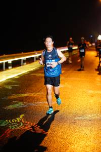 BIB: 407
                            <button type="button" onclick="openModal(18272089)" class="btn btn-primary btn-sm float-right btn-popup" data-toggle="modal" data-target=".modal-high-quality">
                        <i class="fas fa-shopping-cart"></i> Add to Cart
                    </button>
                                            <button type="button" onclick="isThisMe(18272089, true)" class="btn btn-success btn-sm float-right btn-popup btn-isme hidden" data-toggle="tooltip" data-placement="bottom" title="นี่คือรูปของคุณใช่ไหม คลิกที่นี่เพื่อเอาเข้าอัลบั้ม">
                        <i class="fas fa-plus"></i> Add to album
                    </button>
                    <button type="button" onclick="isThisMe(18272089, false)" class="btn btn-warning btn-sm float-right btn-popup btn-isnotme hidden">
                        <i class="fas fa-ban"></i> Remove from album
                    </button>