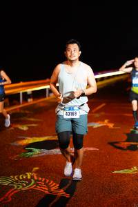 BIB: 43169
                            <button type="button" onclick="openModal(17390566)" class="btn btn-primary btn-sm float-right btn-popup" data-toggle="modal" data-target=".modal-high-quality">
                        <i class="fas fa-shopping-cart"></i> Add to Cart
                    </button>
                                            <button type="button" onclick="isThisMe(17390566, true)" class="btn btn-success btn-sm float-right btn-popup btn-isme hidden" data-toggle="tooltip" data-placement="bottom" title="นี่คือรูปของคุณใช่ไหม คลิกที่นี่เพื่อเอาเข้าอัลบั้ม">
                        <i class="fas fa-plus"></i> Add to album
                    </button>
                    <button type="button" onclick="isThisMe(17390566, false)" class="btn btn-warning btn-sm float-right btn-popup btn-isnotme hidden">
                        <i class="fas fa-ban"></i> Remove from album
                    </button>