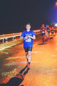 BIB: 
                            <button type="button" onclick="openModal(17734598)" class="btn btn-primary btn-sm float-right btn-popup" data-toggle="modal" data-target=".modal-high-quality">
                        <i class="fas fa-shopping-cart"></i> Add to Cart
                    </button>
                                            <button type="button" onclick="isThisMe(17734598, true)" class="btn btn-success btn-sm float-right btn-popup btn-isme hidden" data-toggle="tooltip" data-placement="bottom" title="นี่คือรูปของคุณใช่ไหม คลิกที่นี่เพื่อเอาเข้าอัลบั้ม">
                        <i class="fas fa-plus"></i> Add to album
                    </button>
                    <button type="button" onclick="isThisMe(17734598, false)" class="btn btn-warning btn-sm float-right btn-popup btn-isnotme hidden">
                        <i class="fas fa-ban"></i> Remove from album
                    </button>